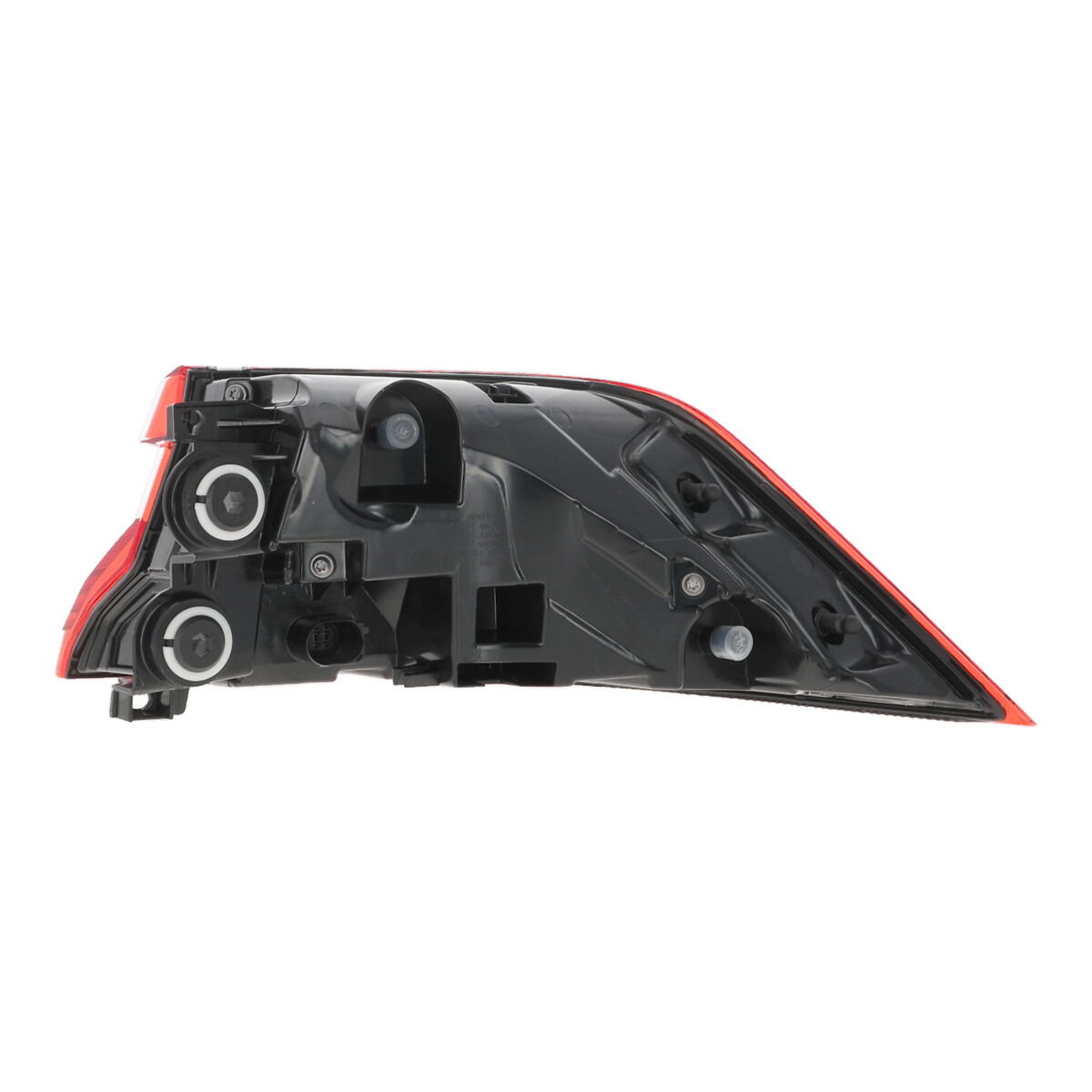 VALEO FANALI LED
